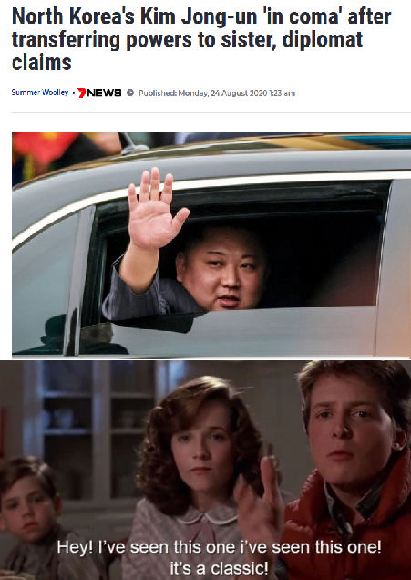 round 2, fight!