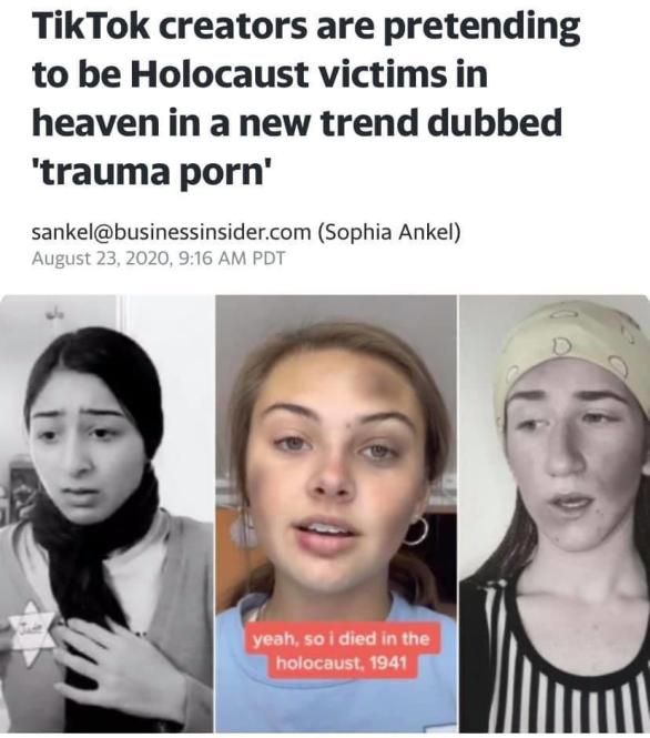 based