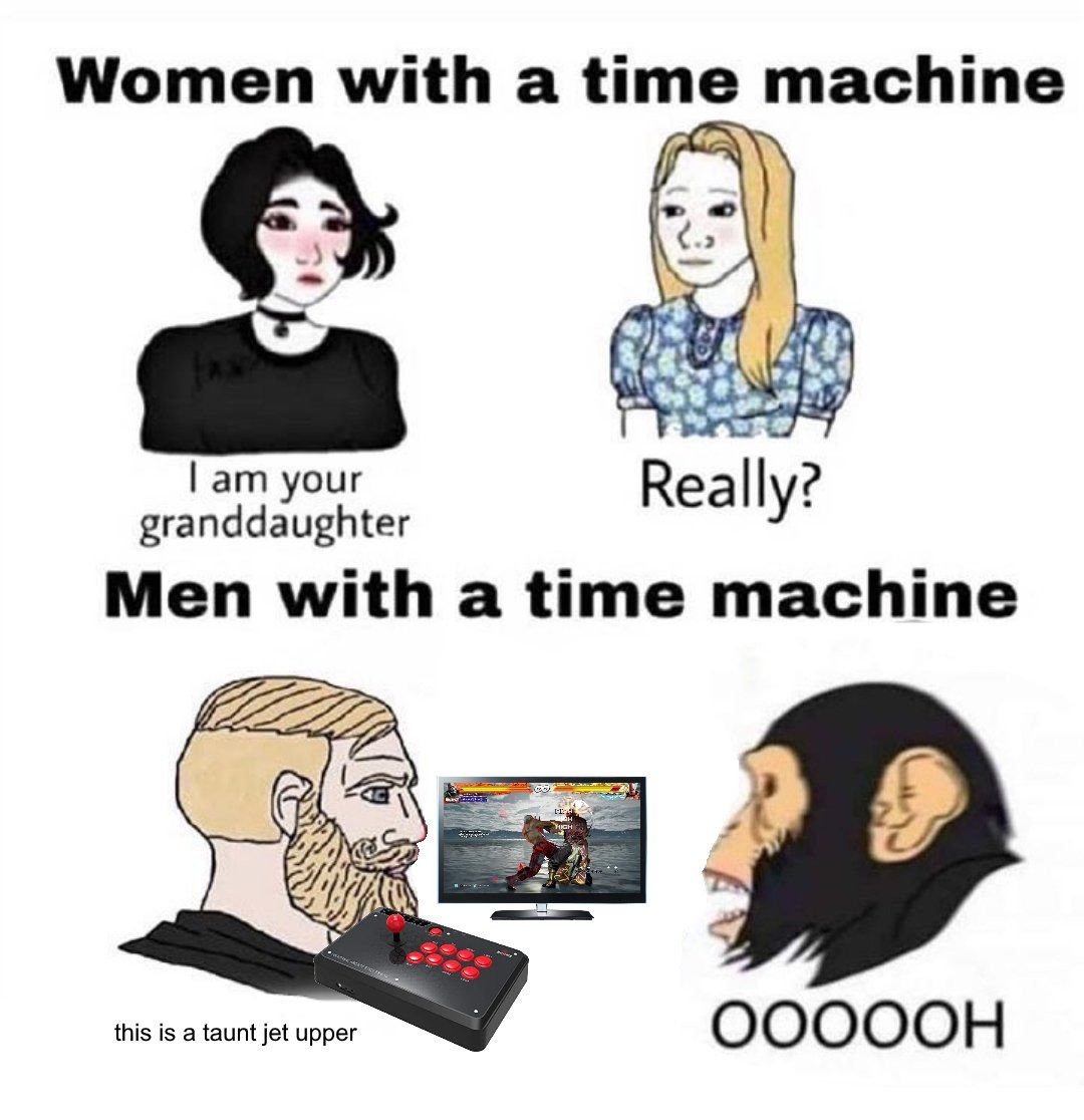 title