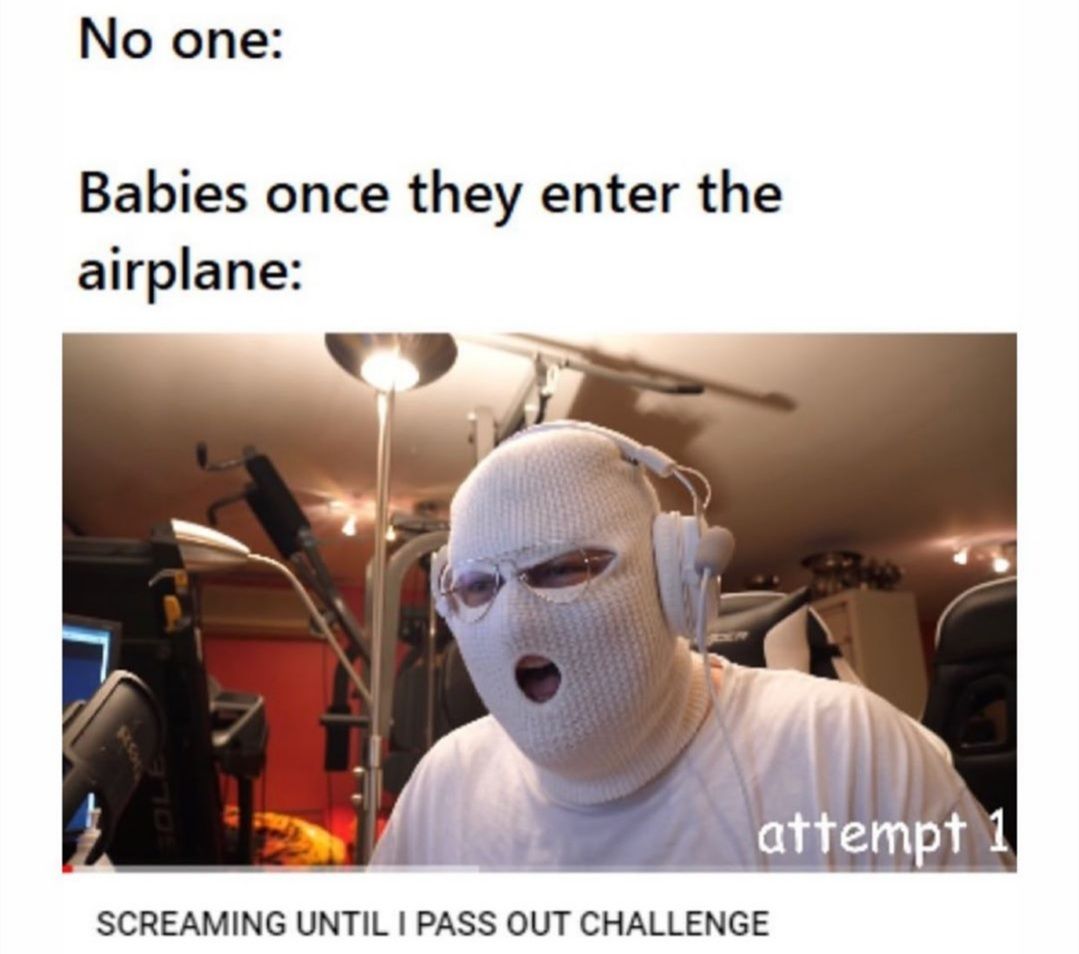 attempt 1
