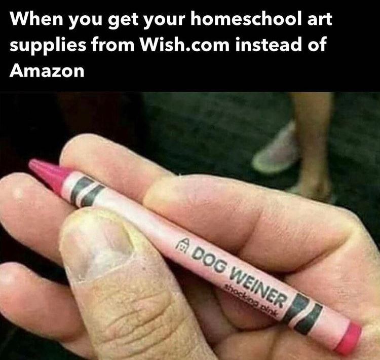 I wonder what it tastes like