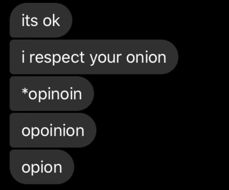oponi