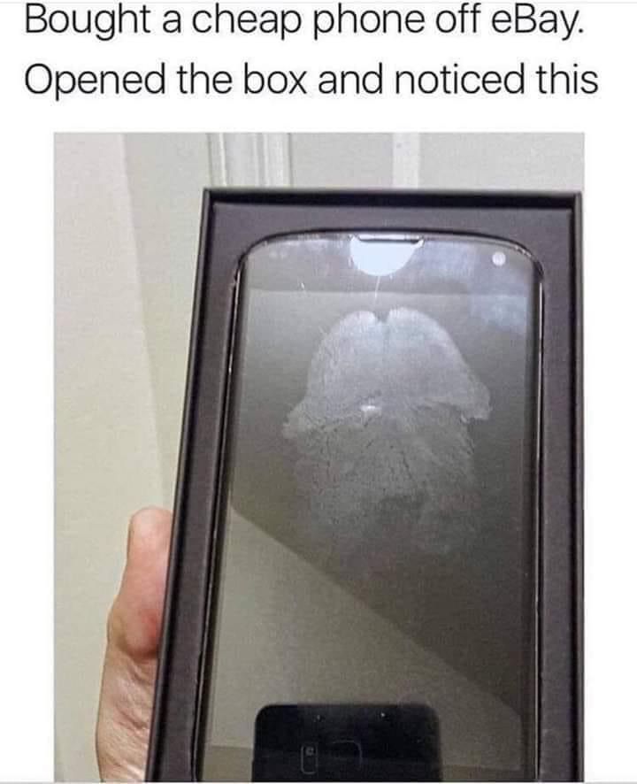 C ck