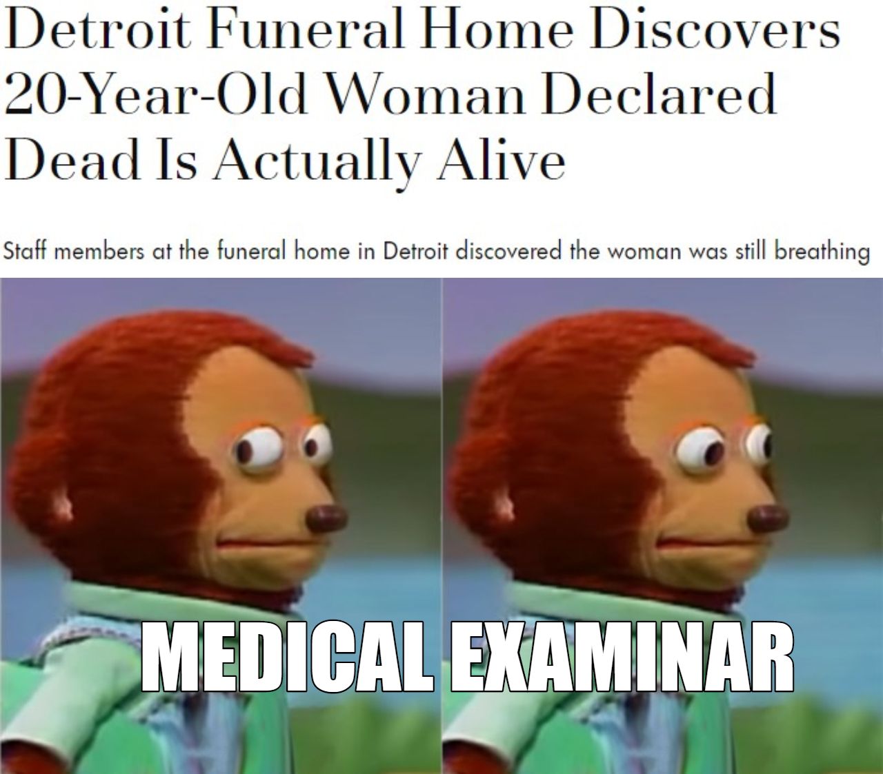 Hrm