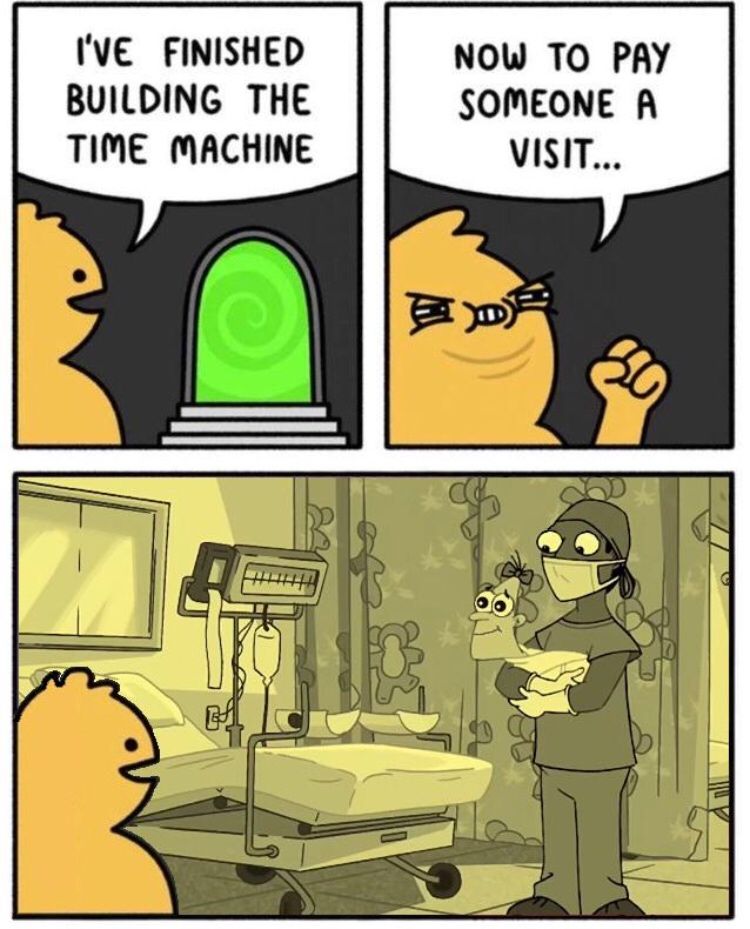 Wholesome