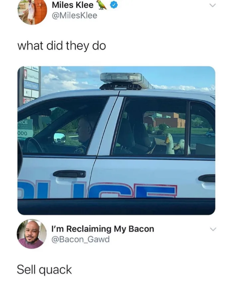 This is probably a re