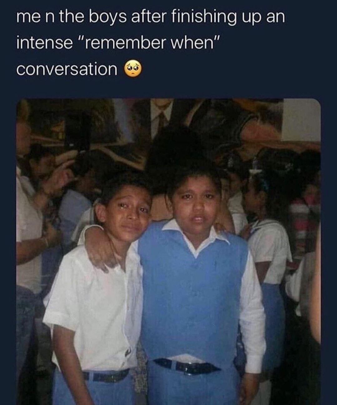 Only works for me at like 3 in the morning