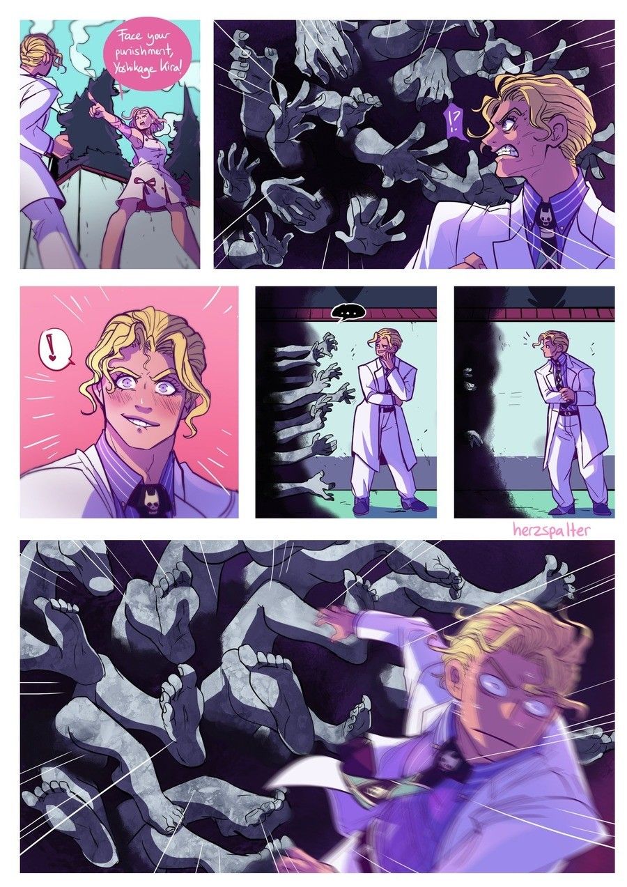 Highway Star time