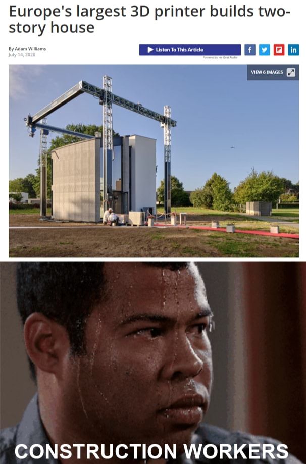 .......