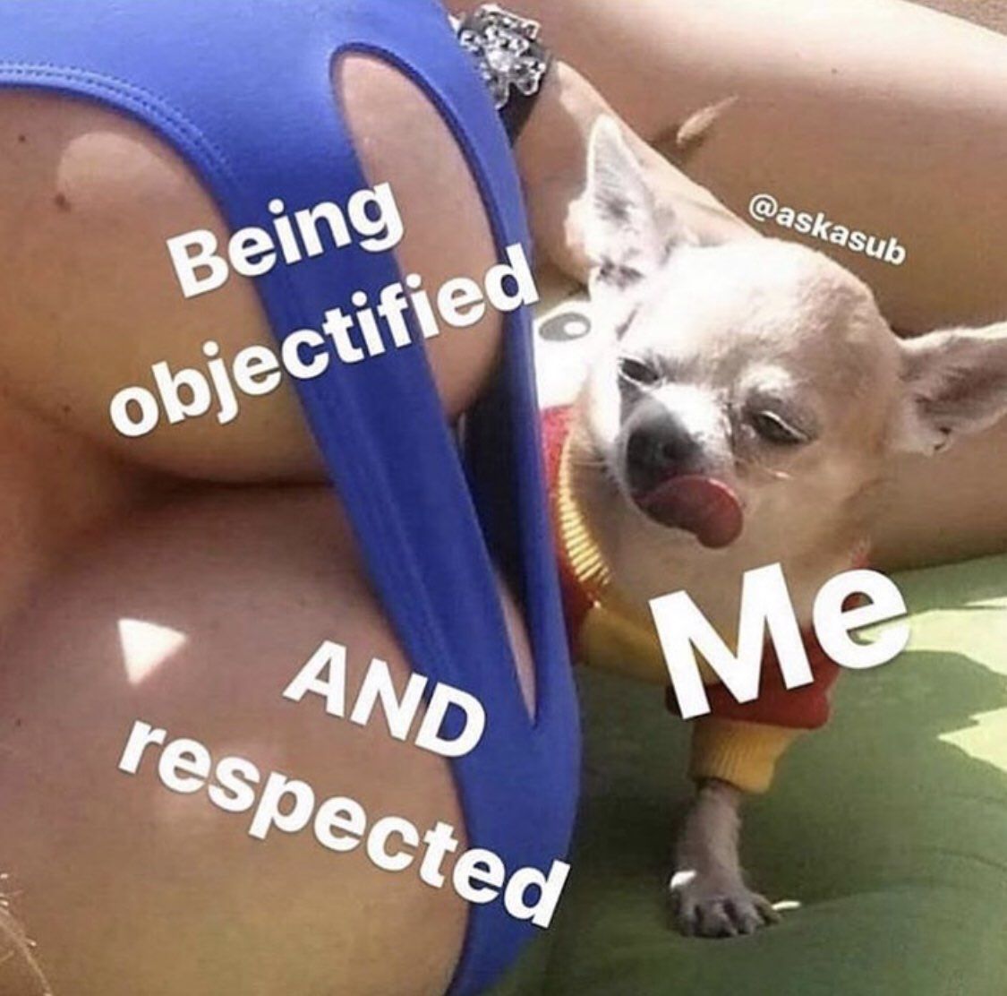 Yes....