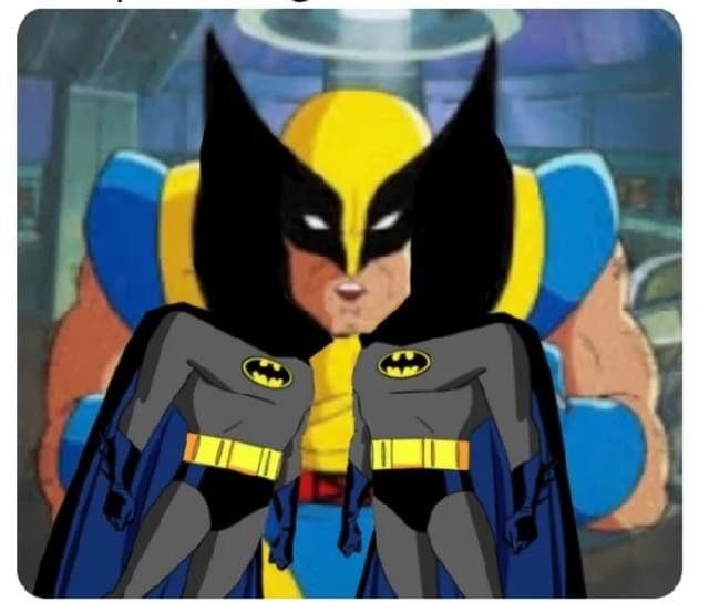 batsie