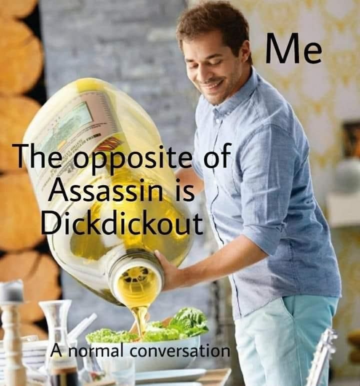 Thinkaboutit