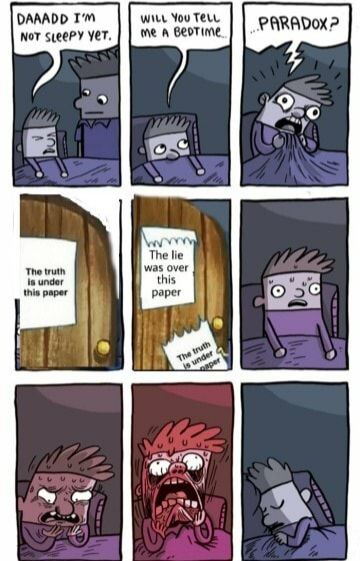 ....