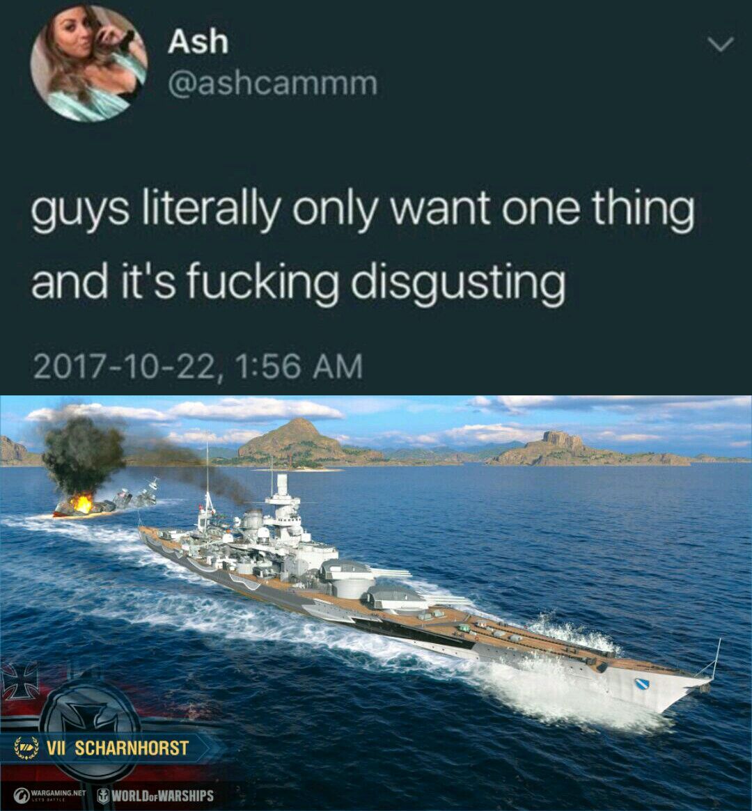 wowsposting