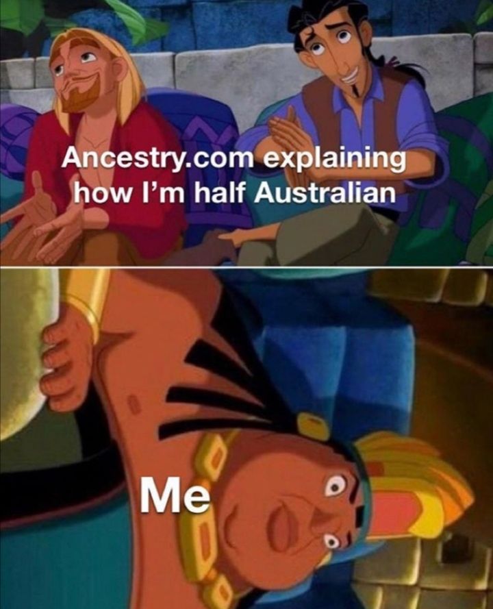 Possibly Re but I'm not sure