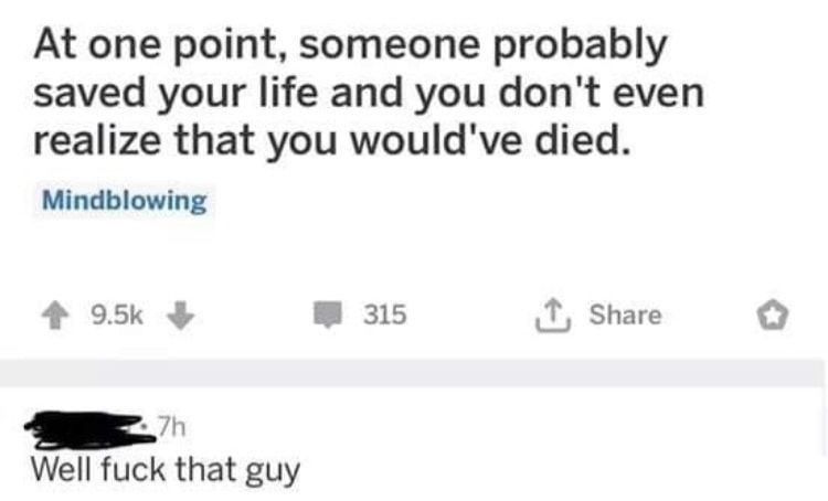 Yesss