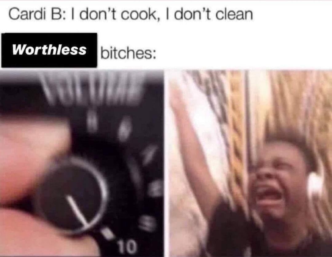 Worthless