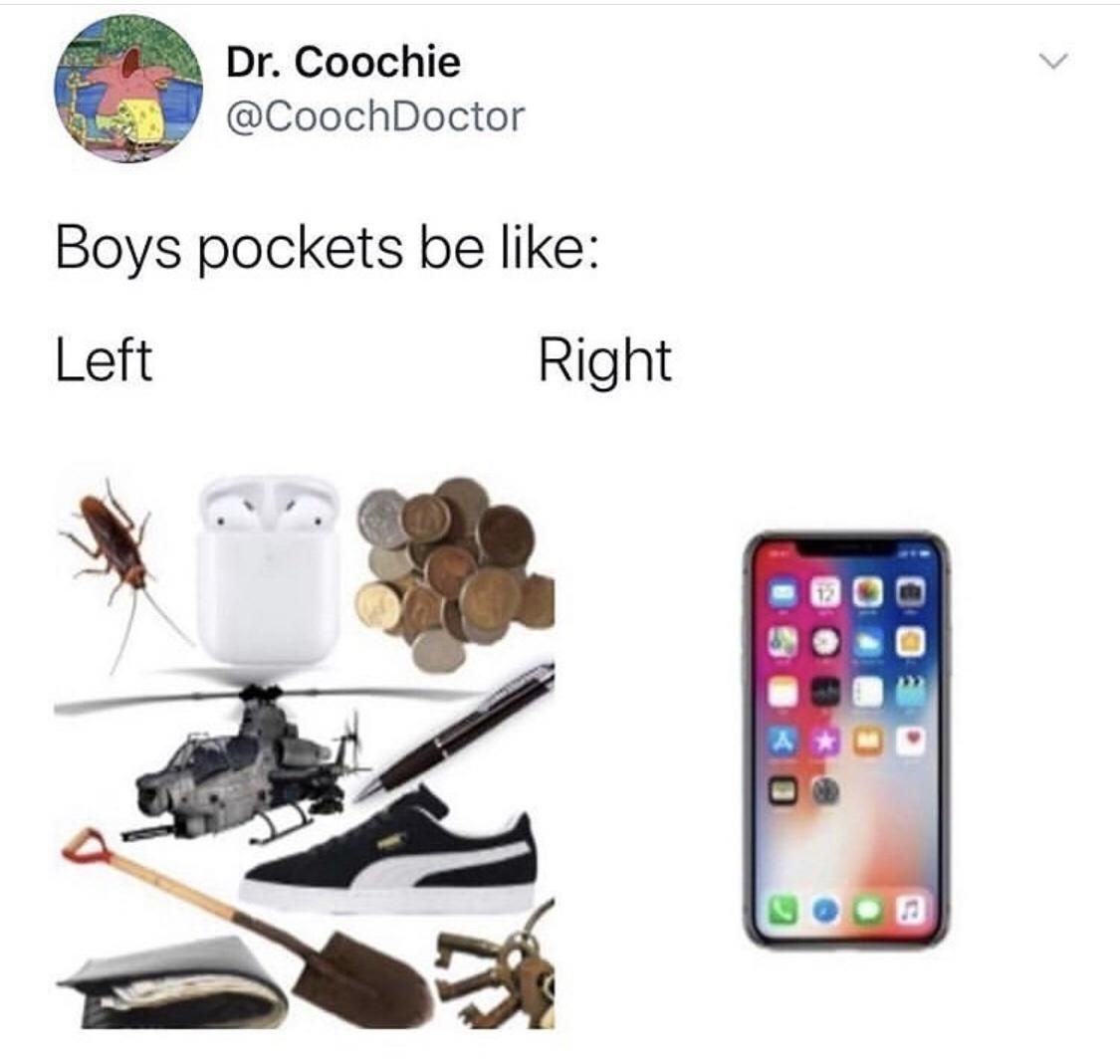 Cant scratch your dopamin machine.