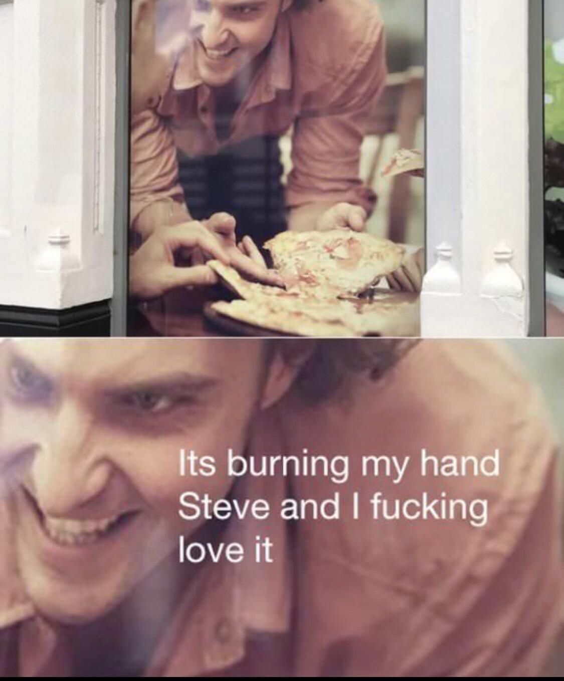 Aaaaw, Yuss!