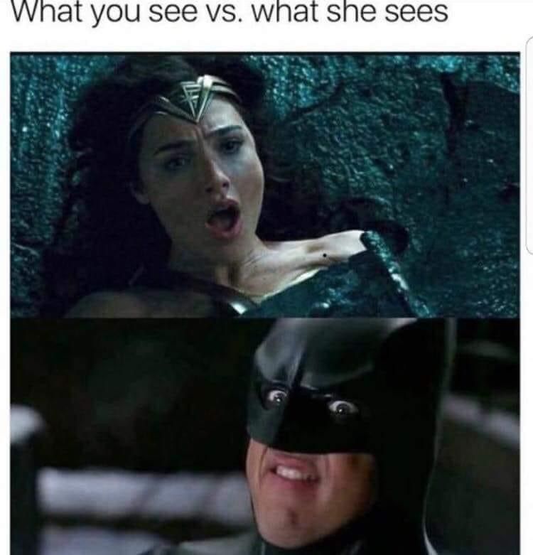 Take my seed
