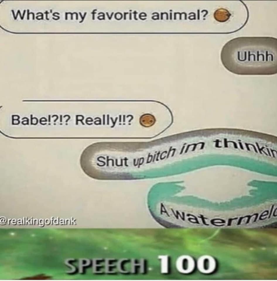 Yes
