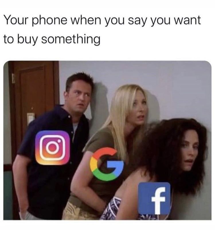 What was that?