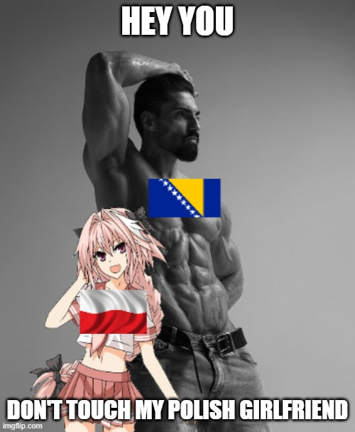 She's beautiful sir