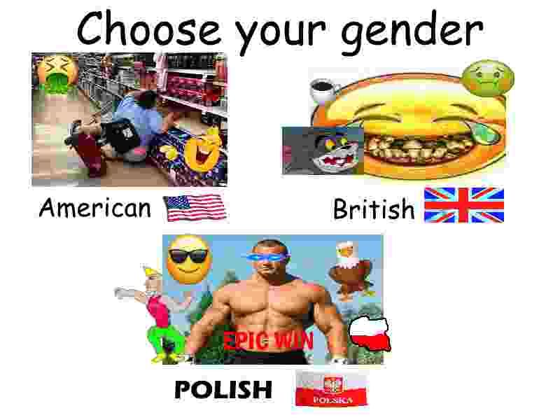 Pick now!