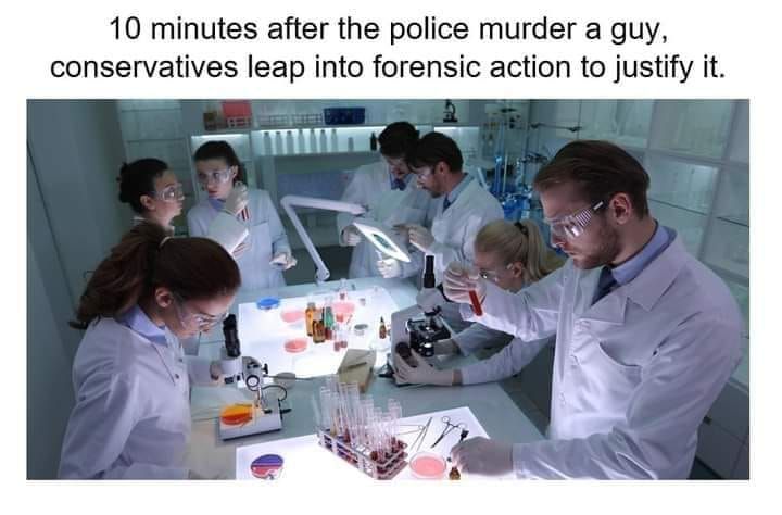 breh