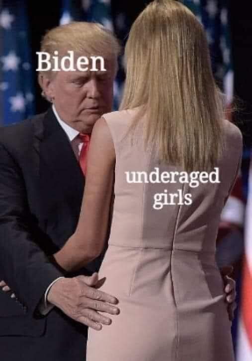 it do be like dat breh