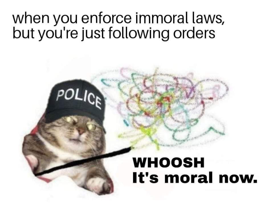 wosh breh