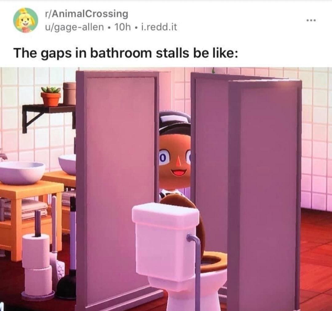 Hot!