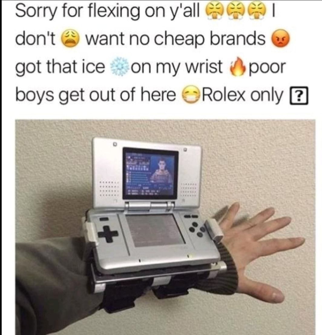 Savage
