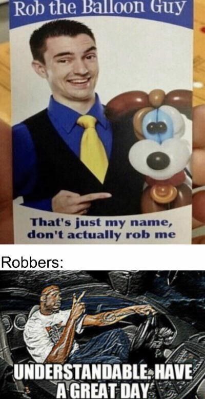 Sorry to bother you
