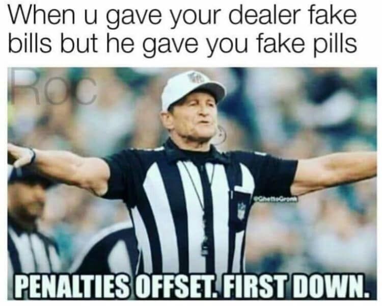 BREHFEREE