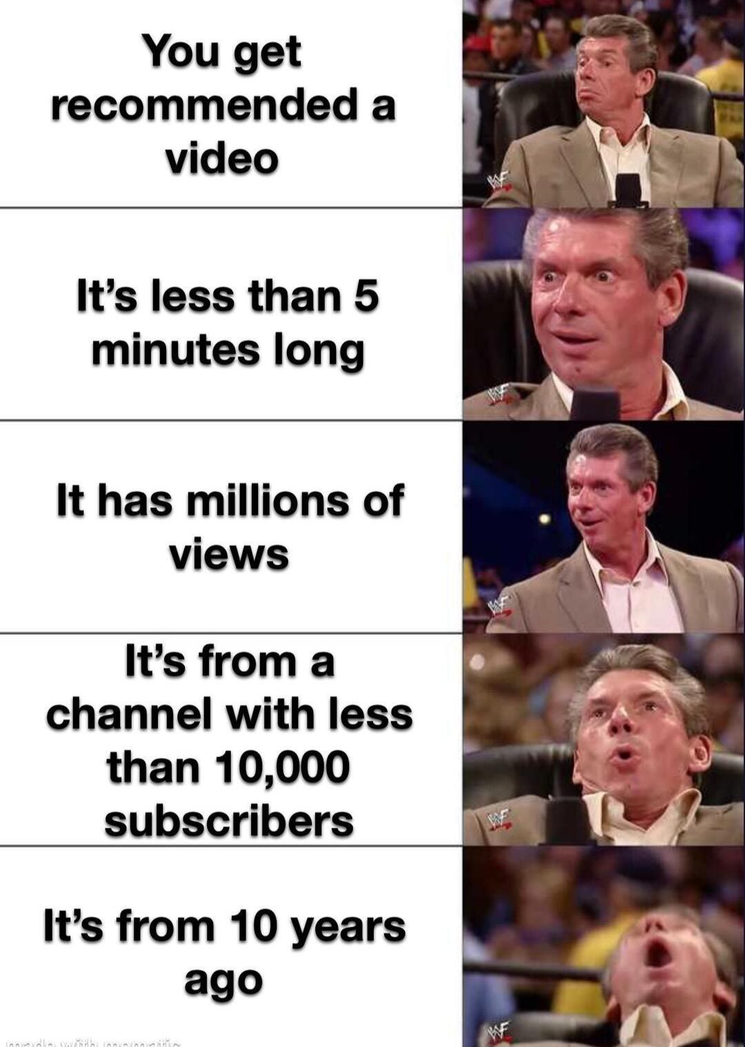 Thanks YouTube very cool!