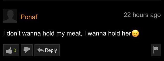 ‎