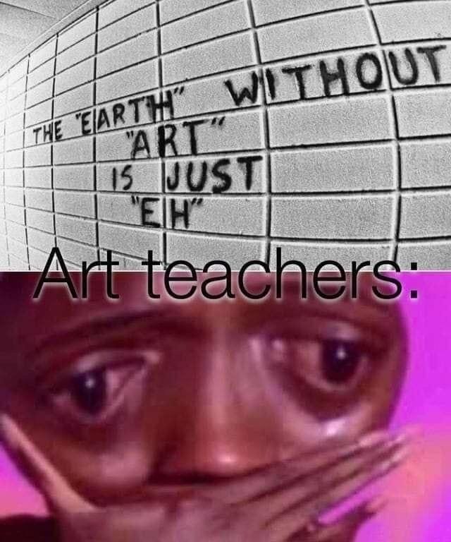 I have purpose once more