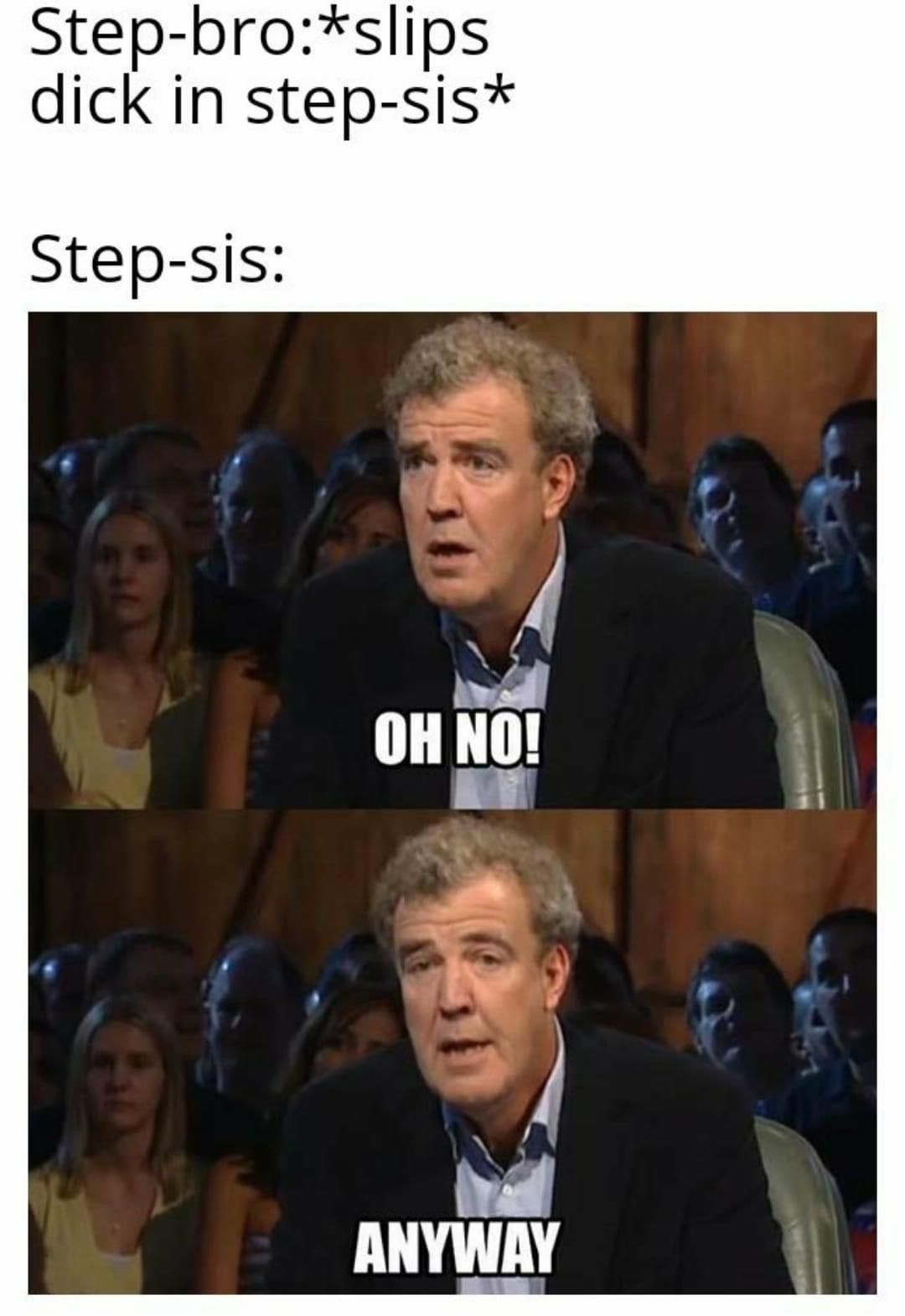 On that nutshell