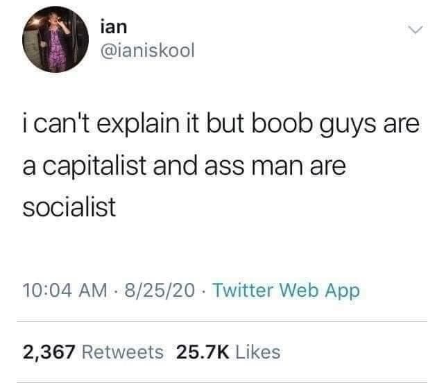 Fact