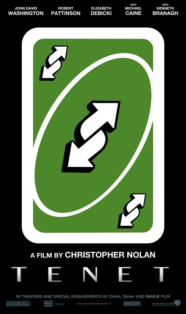 TeneT