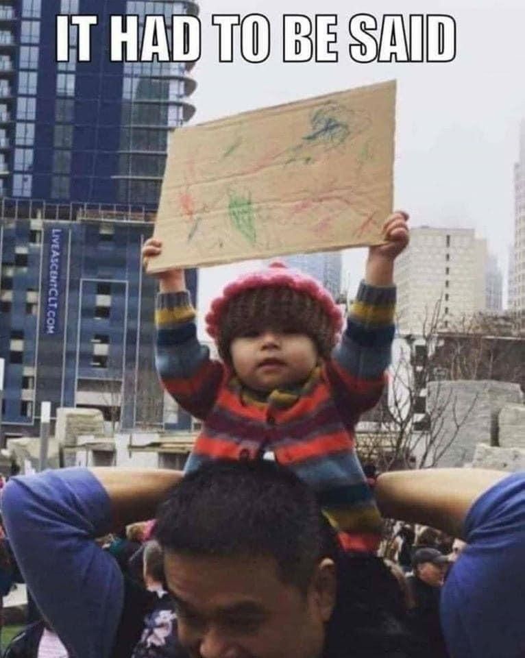 Politics