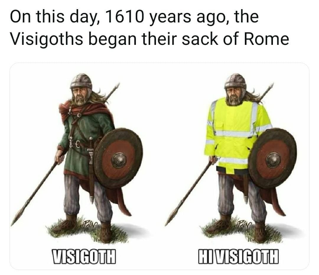 visibreh