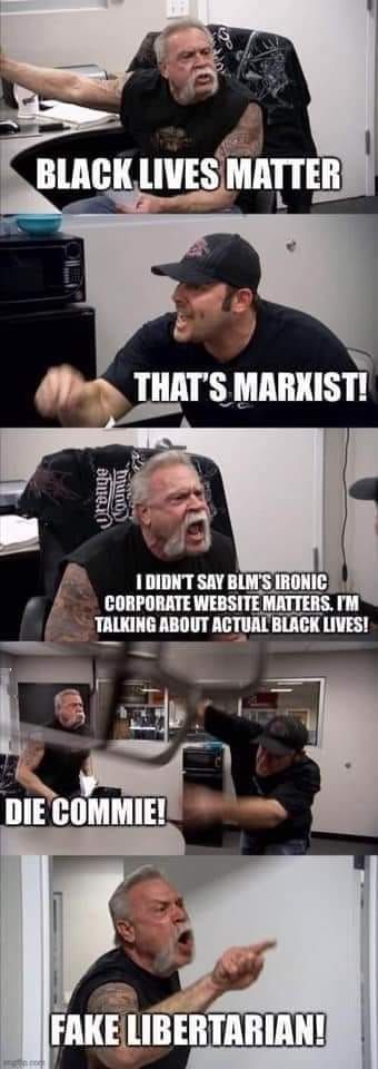 breh