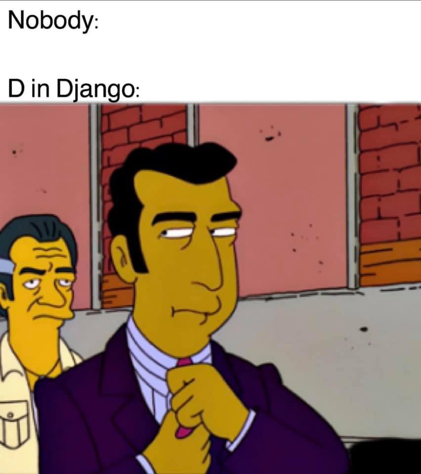 suck a lemon