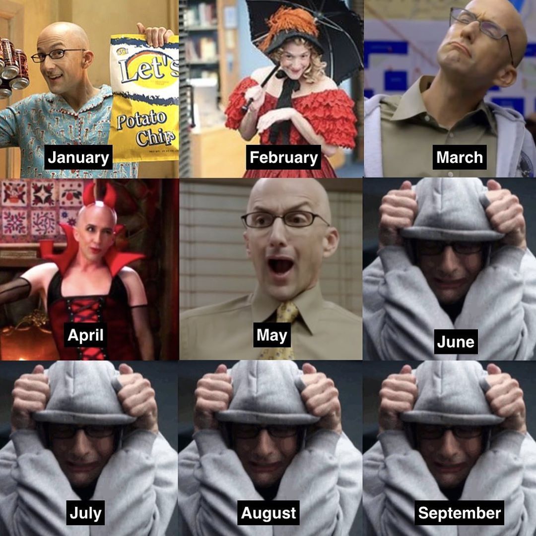 year