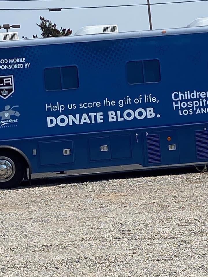 Bloob