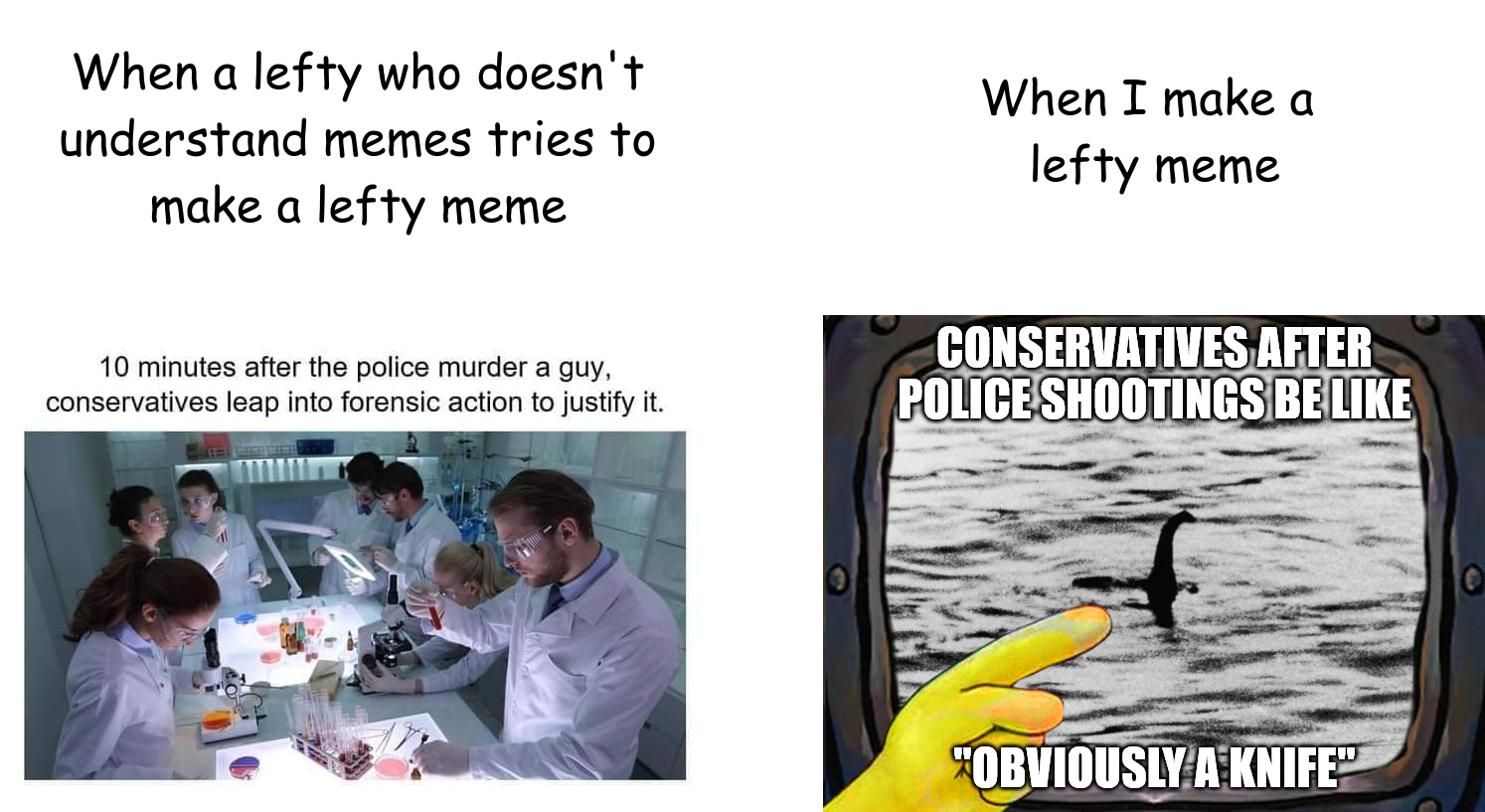 Full analysis in comments