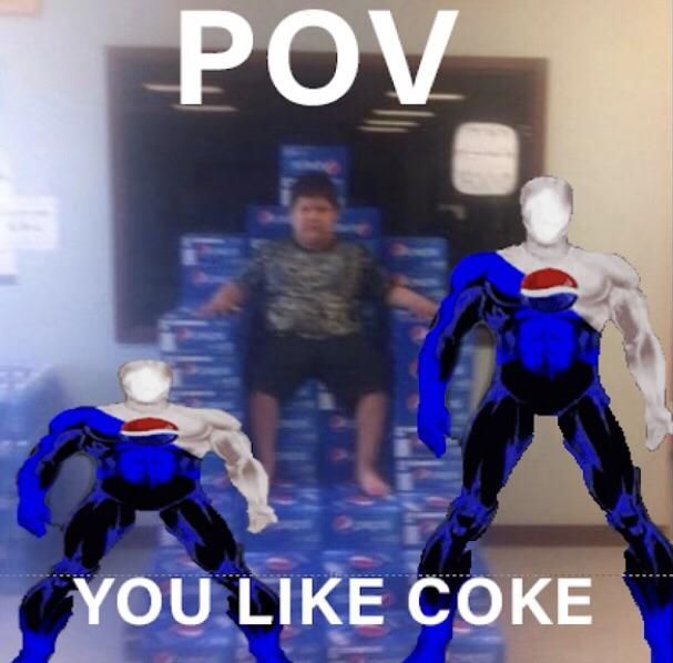 bepis