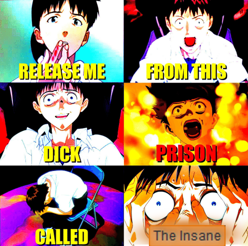 Surely I can't be the last one